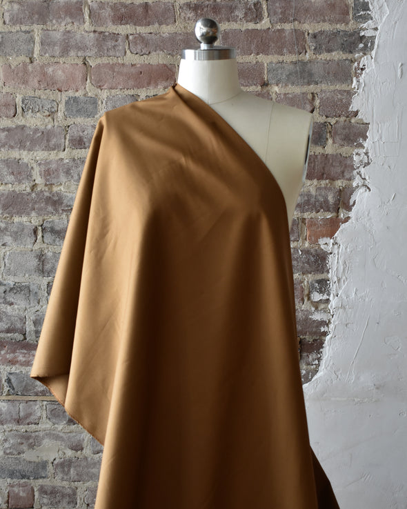 Fineline Twill by the 1/4 yard