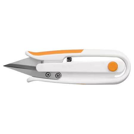 Fiskars Premier Ultra-Sharp Thread Snips
