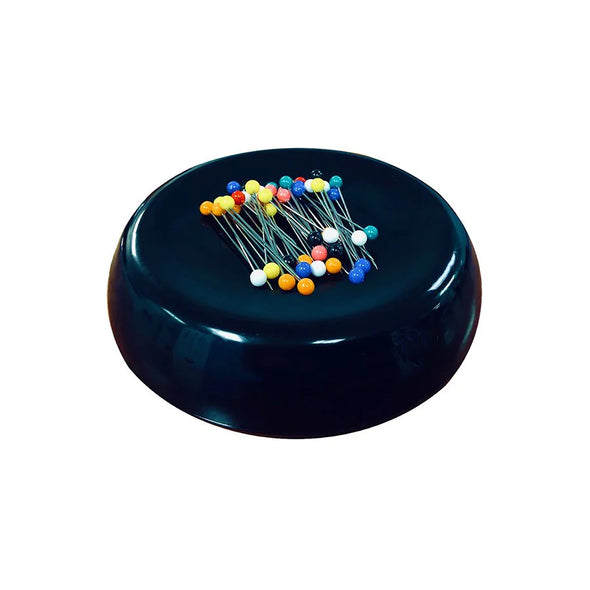 Grabbit Magnetic Pin Cushion