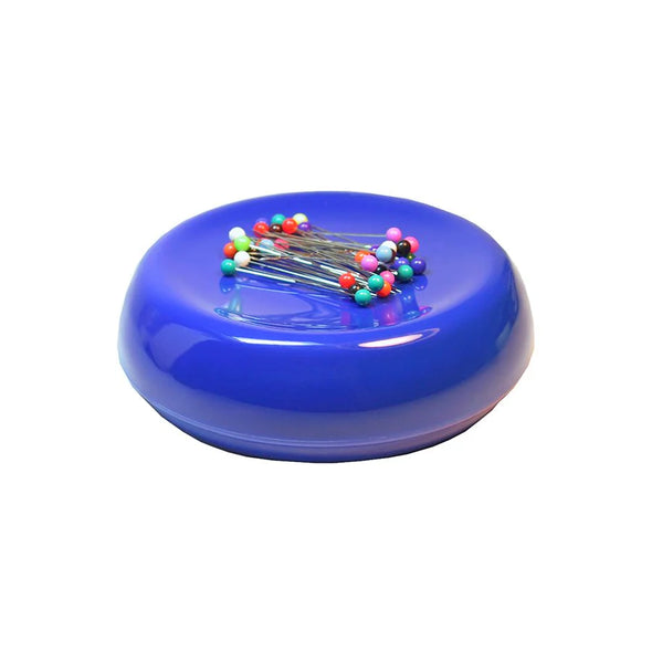 Grabbit Magnetic Pin Cushion
