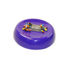 Grabbit Magnetic Pin Cushion