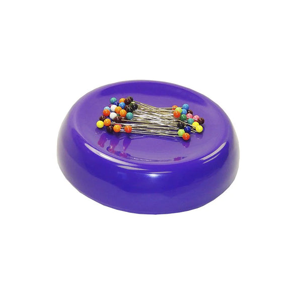 Grabbit Magnetic Pin Cushion