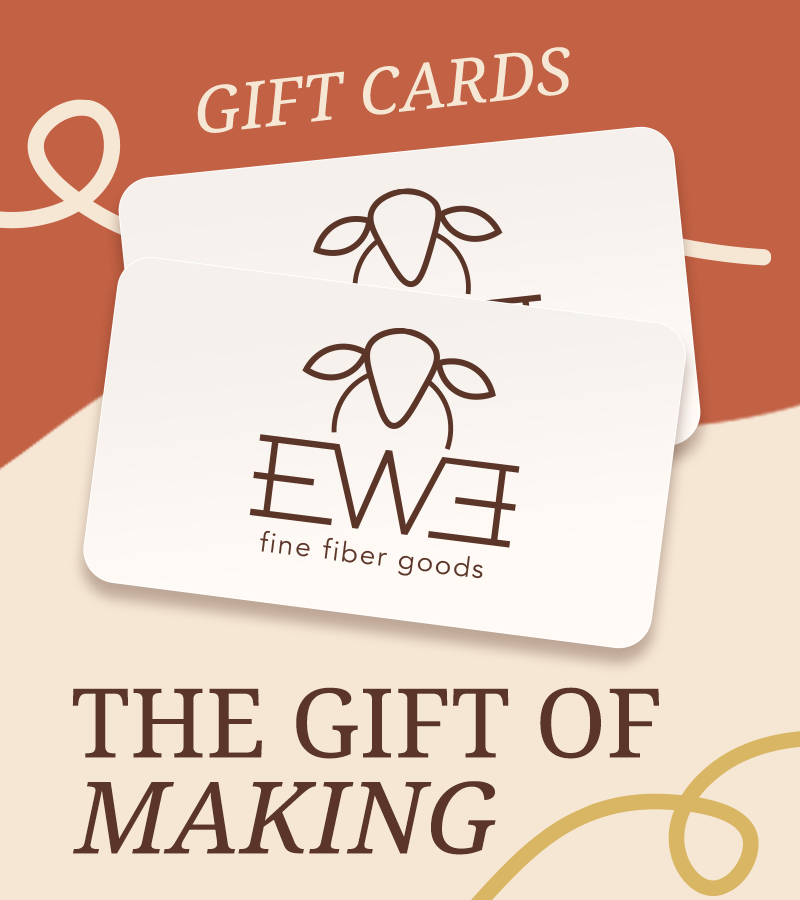 Gift Card -
