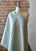 Grace Hemp by the 1/4 yard