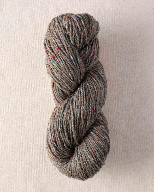 Peace Fleece Worsted