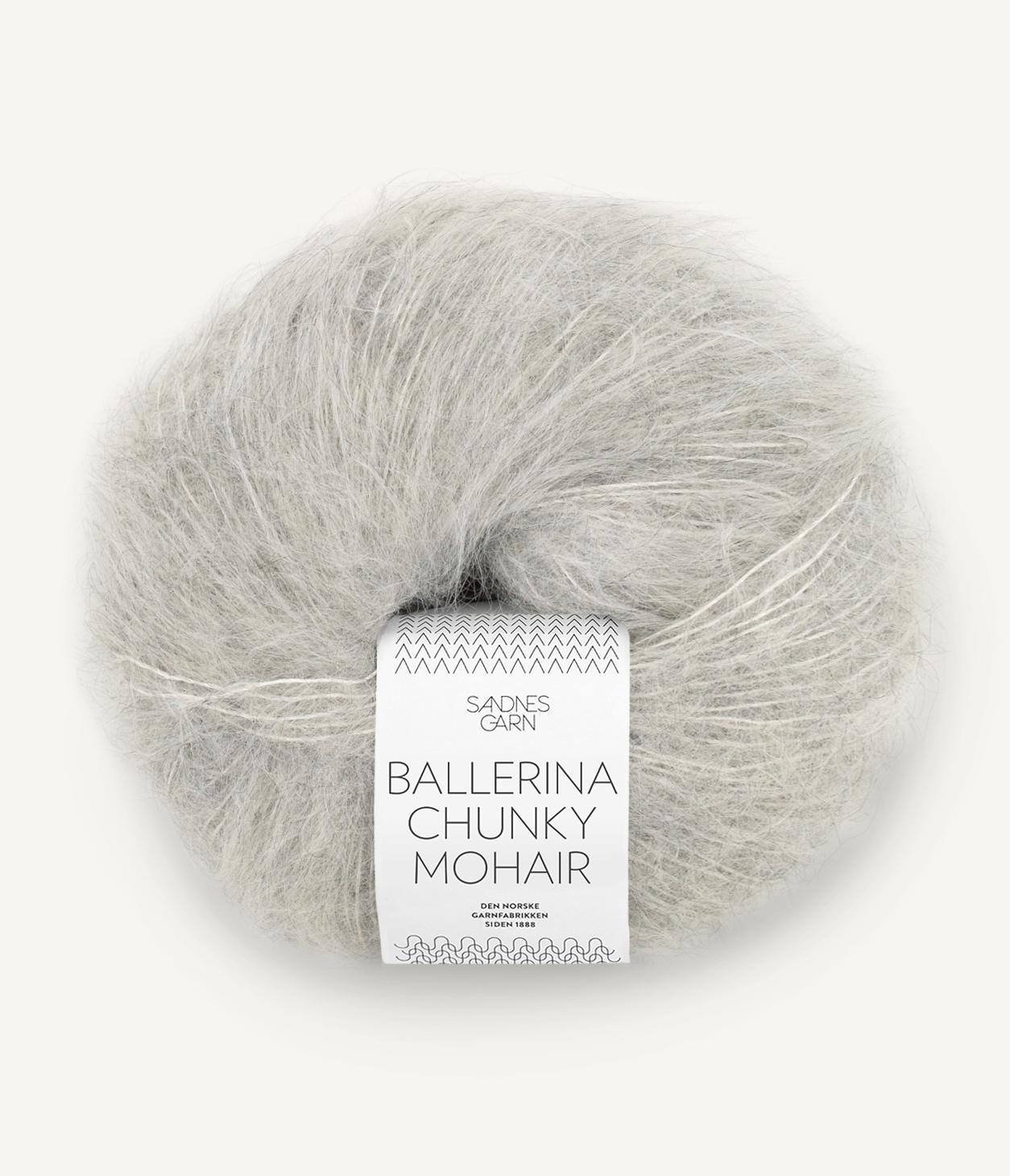 GrayHeather.jpg?v=1709930803