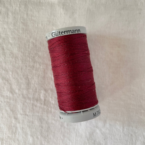 Gutermann Extra Strong