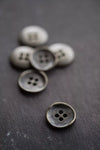 Metal Stamped Buttons