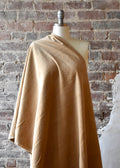 Hamilton 6 Wale Jumbo Stretch Corduroy by the 1/4 yard