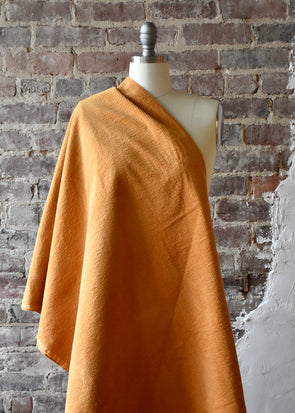 Hamilton 6 Wale Jumbo Stretch Corduroy- Remnants