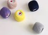 Japanese Hand Sewing Thread
