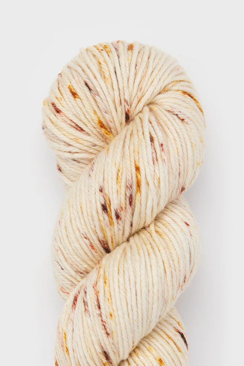 Studio Misha & Puff – EWE fine fiber goods