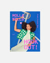 Hook Out!: Fresh Crochet Wear *Pre-order*