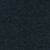 Indigo Denim by the 1/4 yard