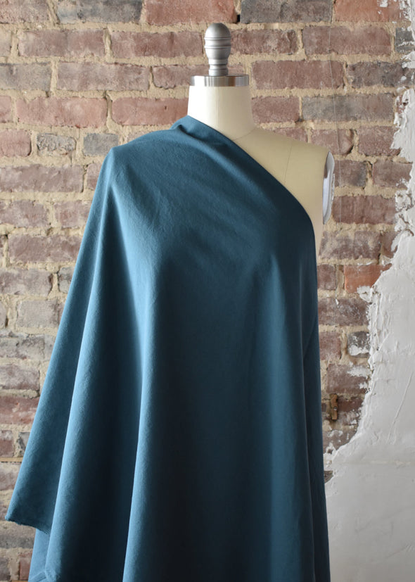 Jubilee Cotton Crepe - Remnants