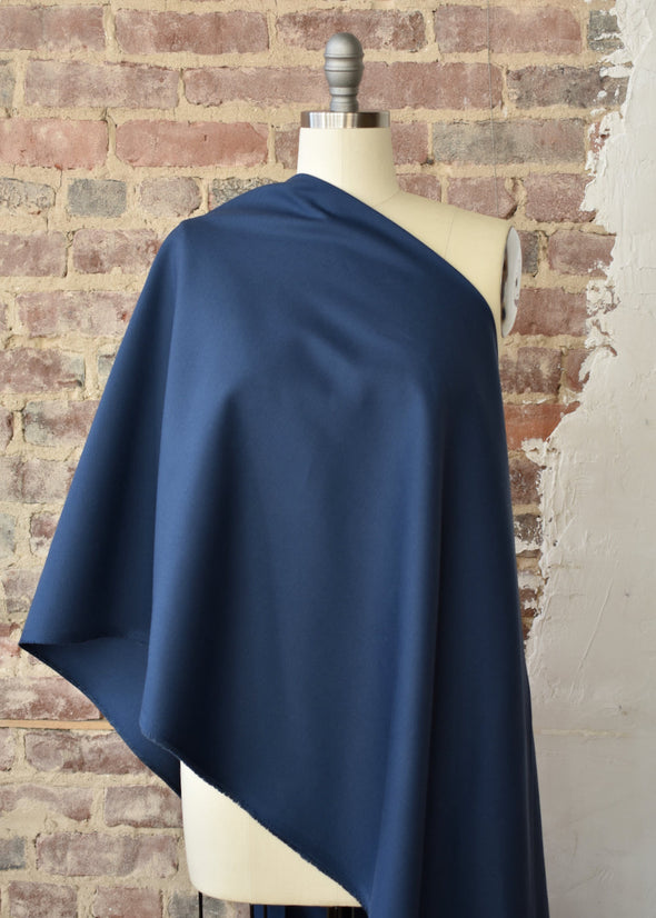 Ventana Twill - Remnants
