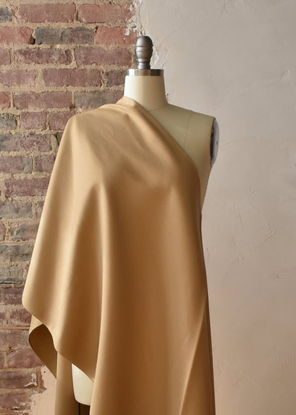 Ventana Twill - Remnants