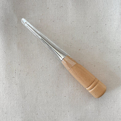 Tapered Sewing Awl