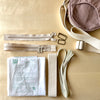 L'Oeuf Bag Bundle 2.0