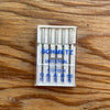 Schmetz Universal Sewing Machine Needles