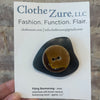 ClotheZure