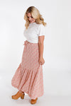 Ivie Dress and Two Piece Set Pattern