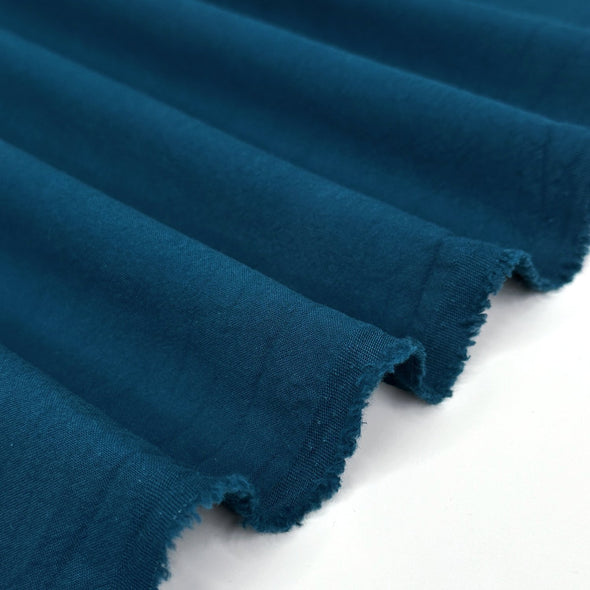 Jubilee Cotton Crepe by the 1/4 yard