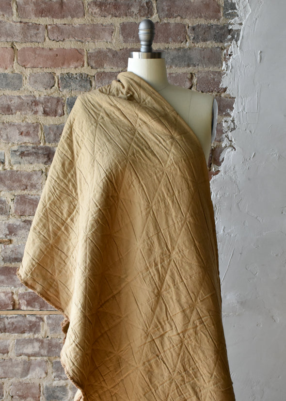 Jacquard Cotton PreCuts