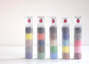 Japanese Hand Sewing Thread