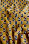 Jardin Indian Cotton