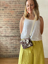 Missive Bag Notions Bundle