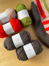 Sailor Slipper Bundle