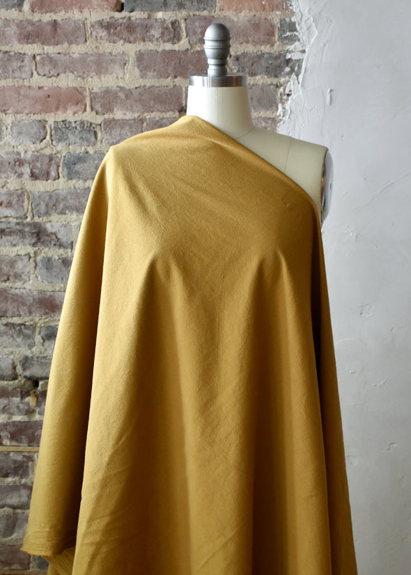 Joanie Top Bundle
