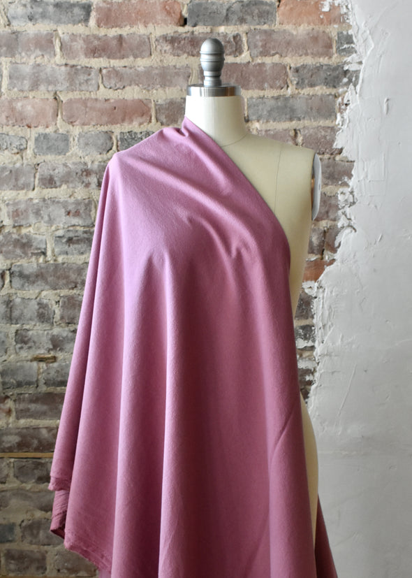 Joanie Top Bundle