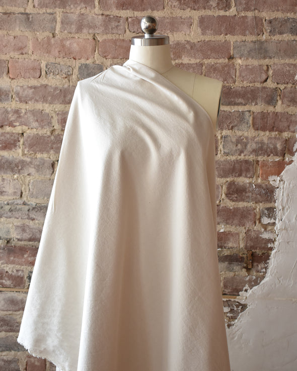 Jubilee Cotton Crepe by the 1/4 yard