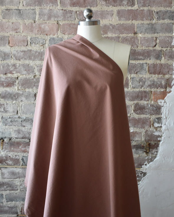 Jubilee Cotton Crepe by the 1/4 yard