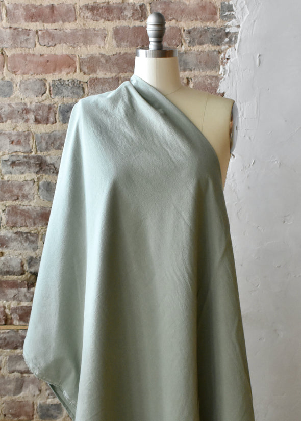 Joanie Top Bundle