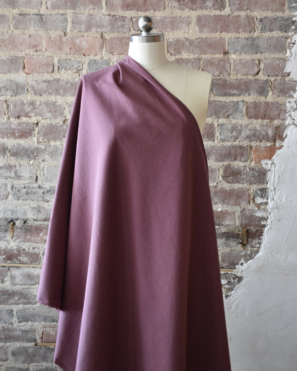 Jubilee Cotton Crepe by the 1/4 yard