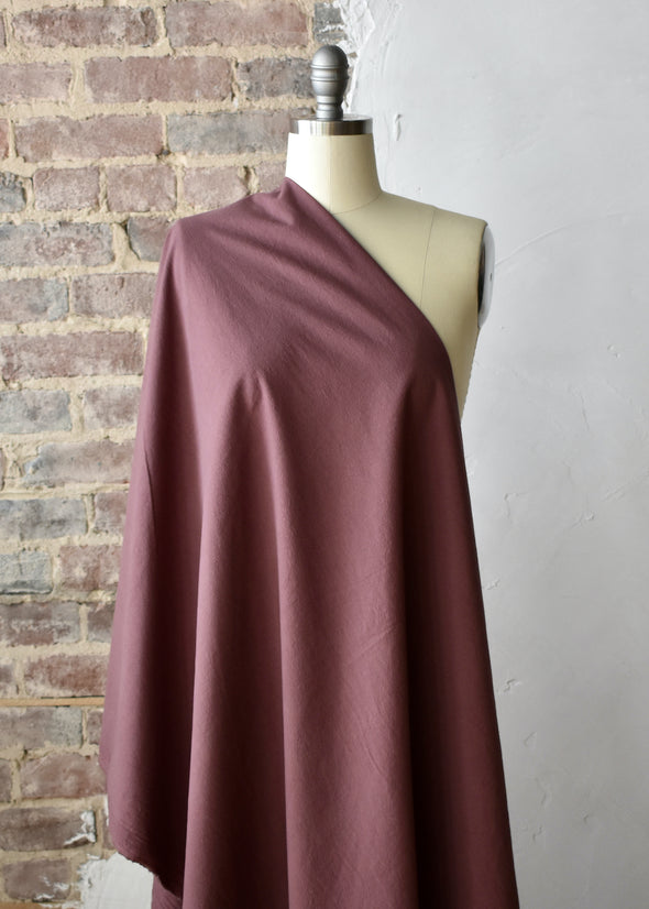 Joanie Top Bundle