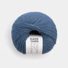 Organic Soft Merino