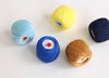 Japanese Hand Sewing Thread