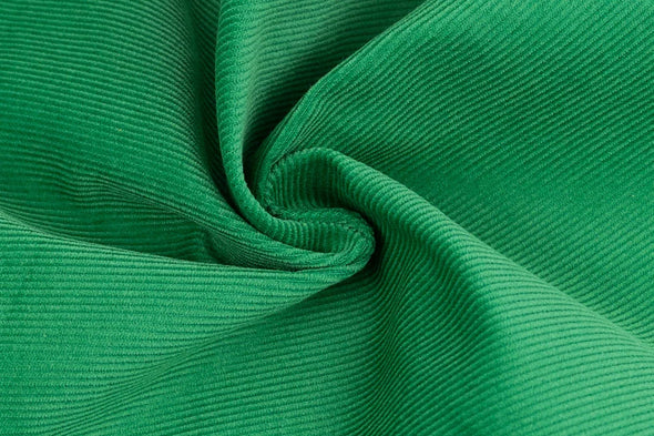 Pin Wale Corduroy by the 1/4 yard
