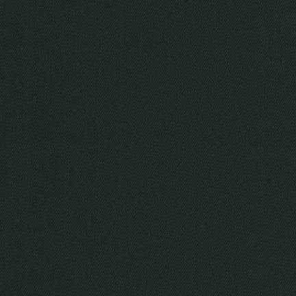 Kobe Twill by the 1/4 yard