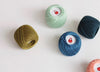 Japanese Hand Sewing Thread