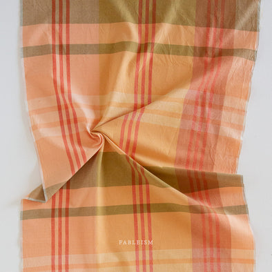 Lumiére from Fableism by the 1/4 yard