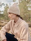 Nordic Knits