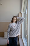 Nordic Knits