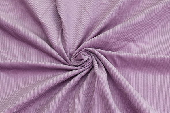 Pin Wale Corduroy by the 1/4 yard