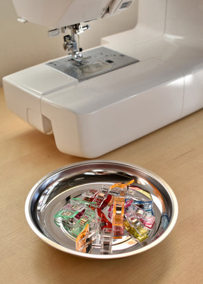 Magnetic Pin Bowl