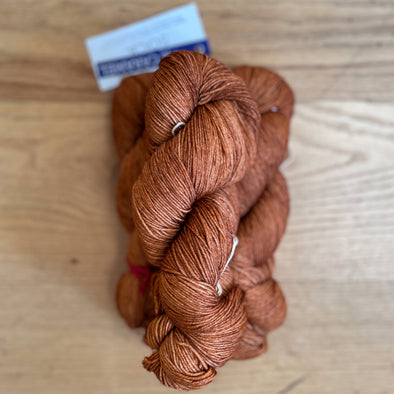 Heavy Merino – EWE fine fiber goods, Knitting For Olive 